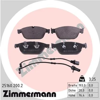 251602002 Zimmermann