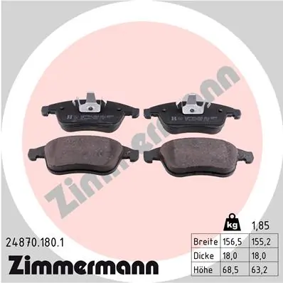 248701801 Zimmermann