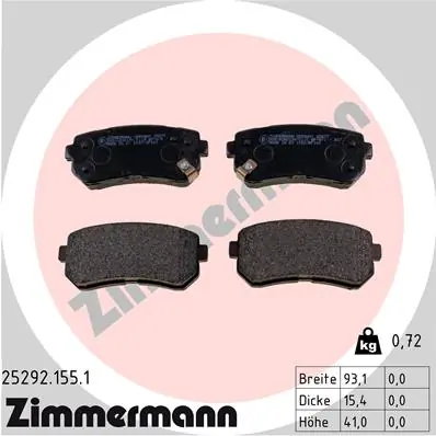252921551 Zimmermann