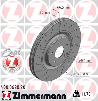 400362820 Zimmermann