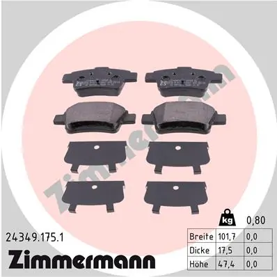 243491751 Zimmermann