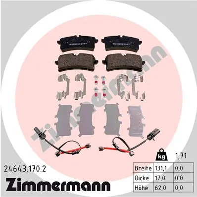 246431702 Zimmermann