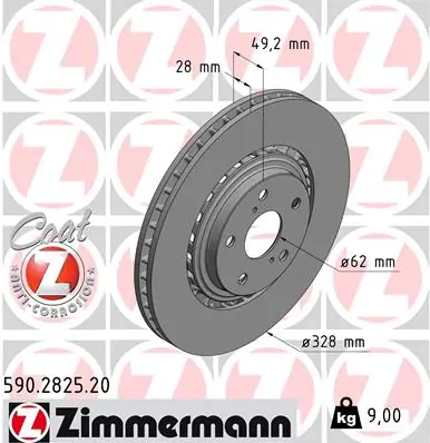 590282520 Zimmermann