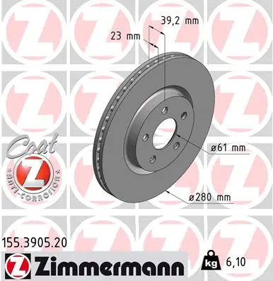 155390520 Zimmermann