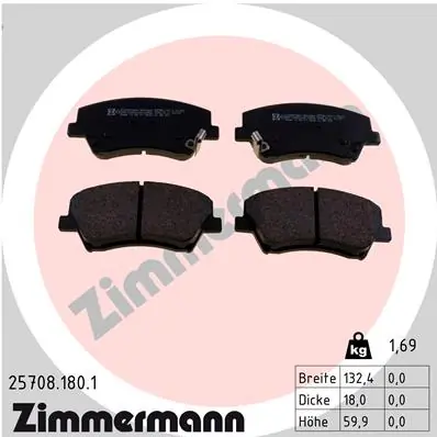 257081801 Zimmermann