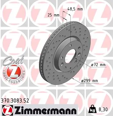 370308352 Zimmermann