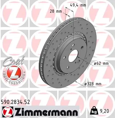 590283452 Zimmermann