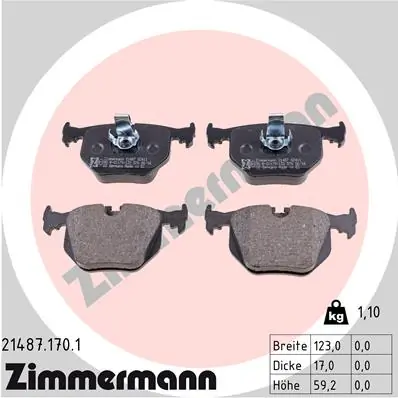 214871701 Zimmermann