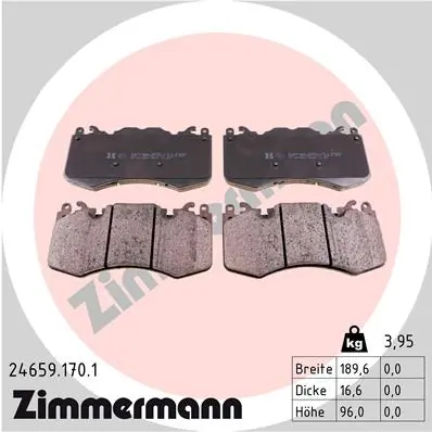 246591701 Zimmermann