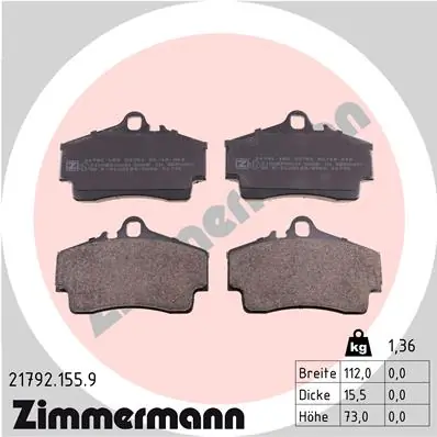 217921559 Zimmermann