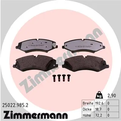 250229852 Zimmermann