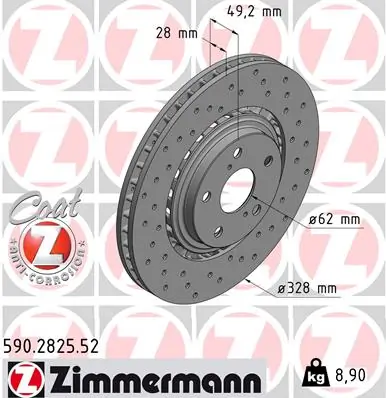 590282552 Zimmermann
