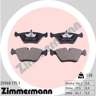209681751 Zimmermann