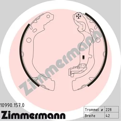109901570 Zimmermann