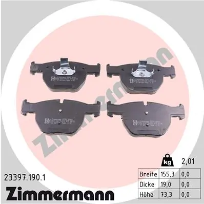 233971901 Zimmermann