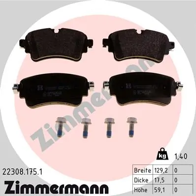 223081751 Zimmermann