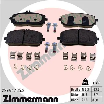 229441852 Zimmermann