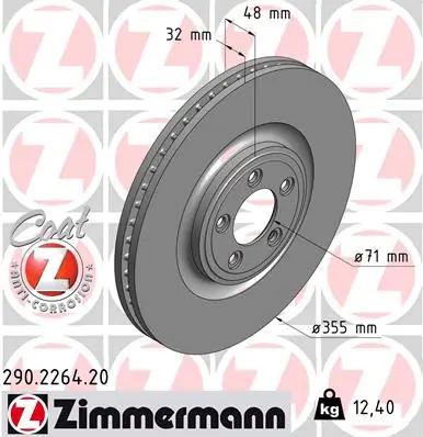 290226420 Zimmermann