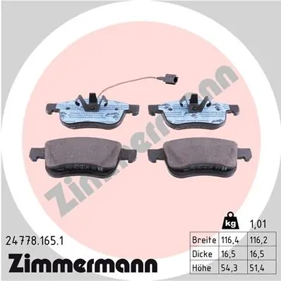 247781651 Zimmermann