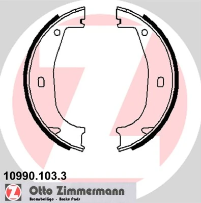 109901033 Zimmermann