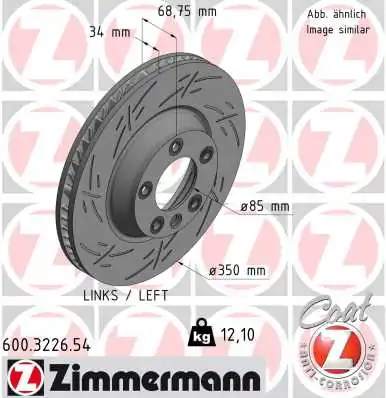 600322654 Zimmermann