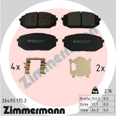 264931752 Zimmermann