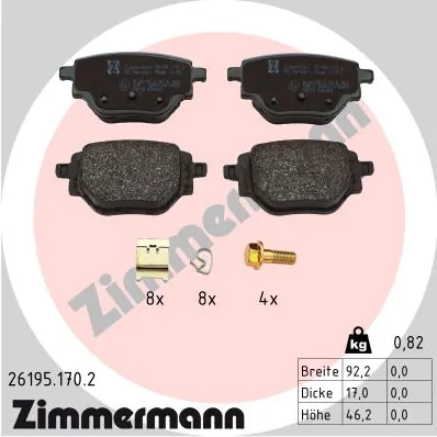 261951702 Zimmermann