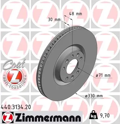 440313420 Zimmermann