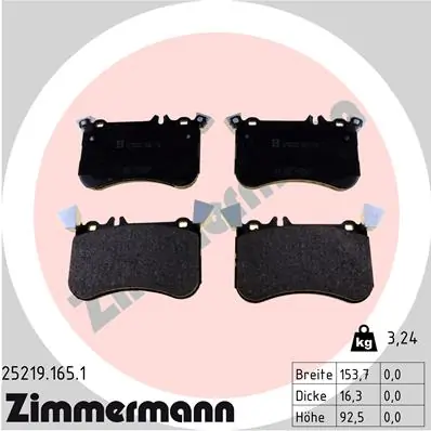 252191651 Zimmermann