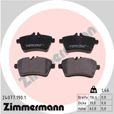 240771901 Zimmermann