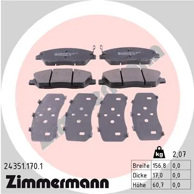 243511701 Zimmermann