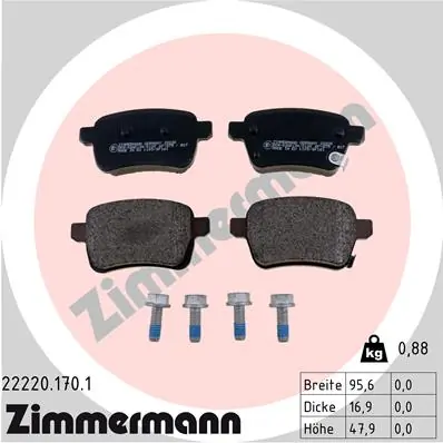 222201701 Zimmermann