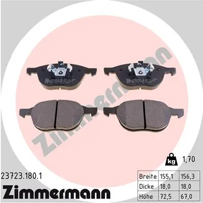 237231801 Zimmermann