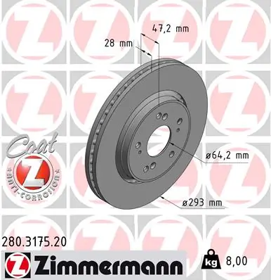 280317520 Zimmermann