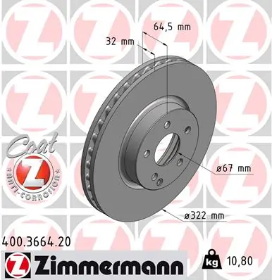 400366420 Zimmermann