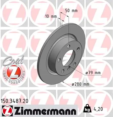 150348720 Zimmermann