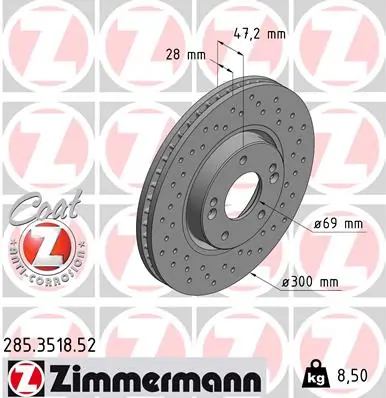 285351852 Zimmermann