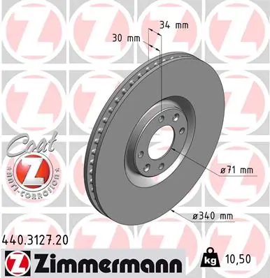 440312720 Zimmermann