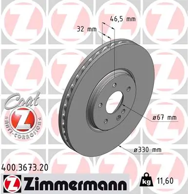 400367320 Zimmermann