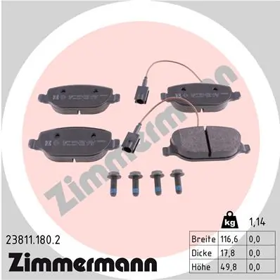 238111802 Zimmermann