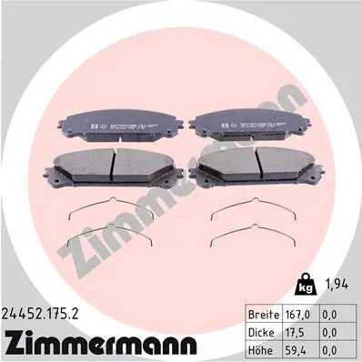 244521752 Zimmermann