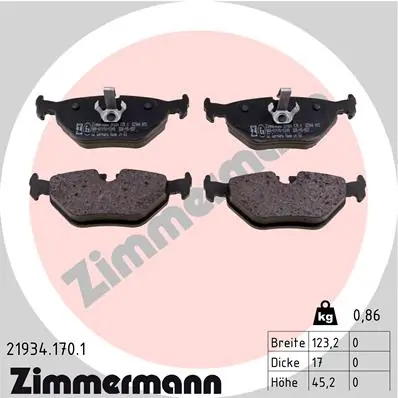 219341701 Zimmermann