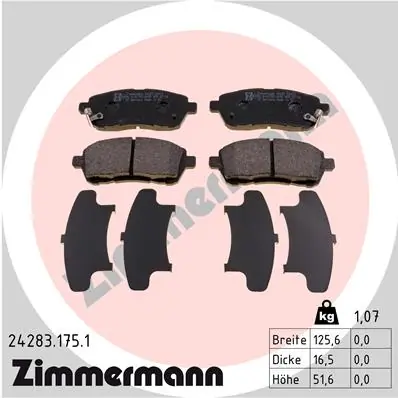 242831751 Zimmermann