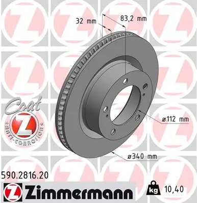 590281620 Zimmermann