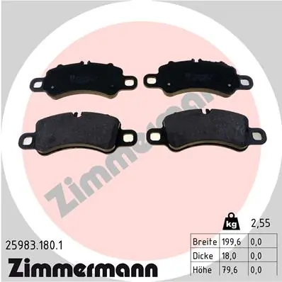 259831801 Zimmermann