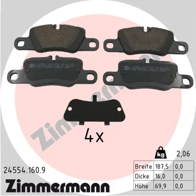 245541609 Zimmermann