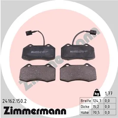241621502 Zimmermann