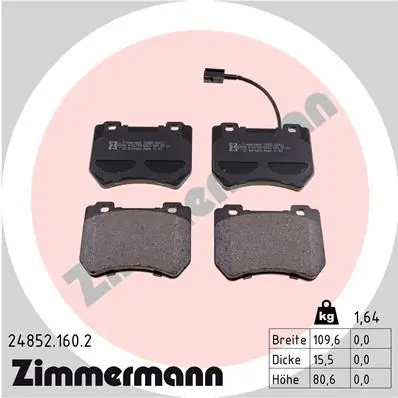 248521602 Zimmermann