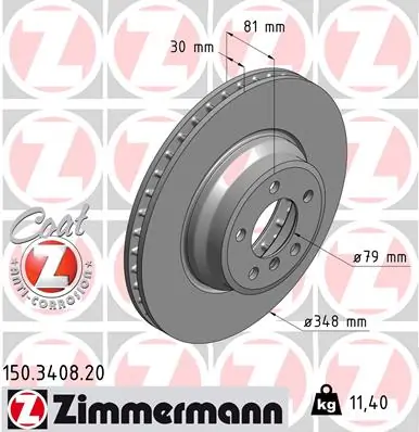 150340820 Zimmermann