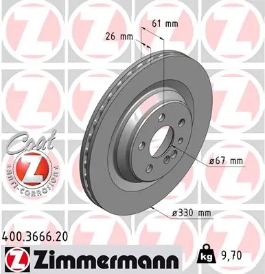 400366620 Zimmermann